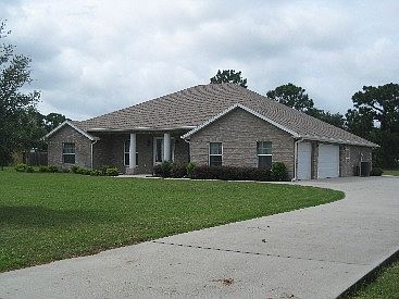 1st image of 4128 Fairfax Dr