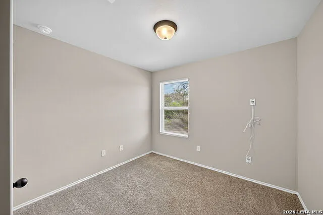 4110 Swans Lndg #101 — Photo 26