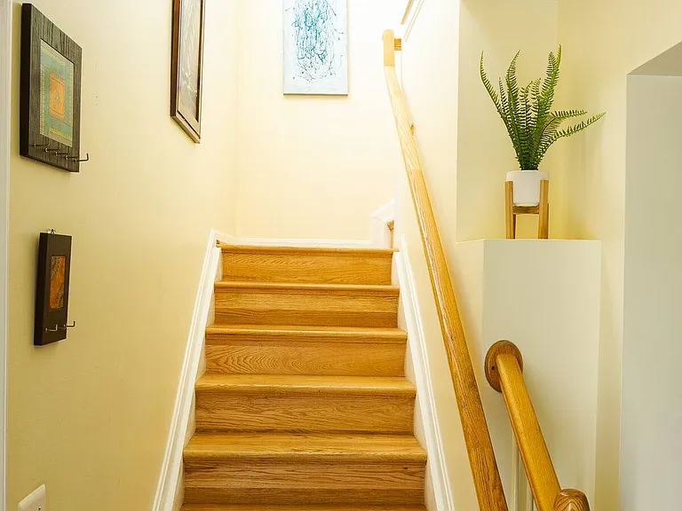 13050 Sidlaw Hills Ln — Photo 9
