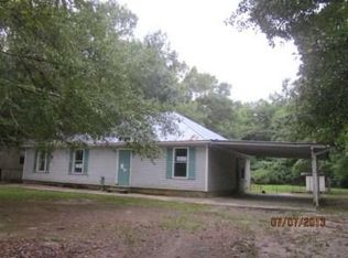 16046 Windsor Dr, Tickfaw, LA 70466