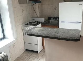 14825 88th Ave #2, Jamaica, NY 11435