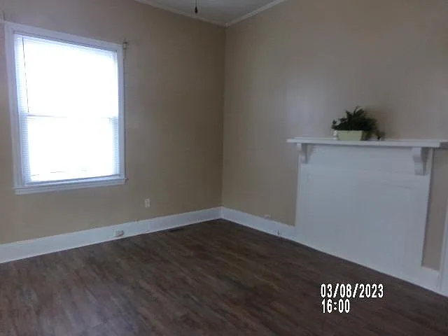 318 Hasty St — Photo 26