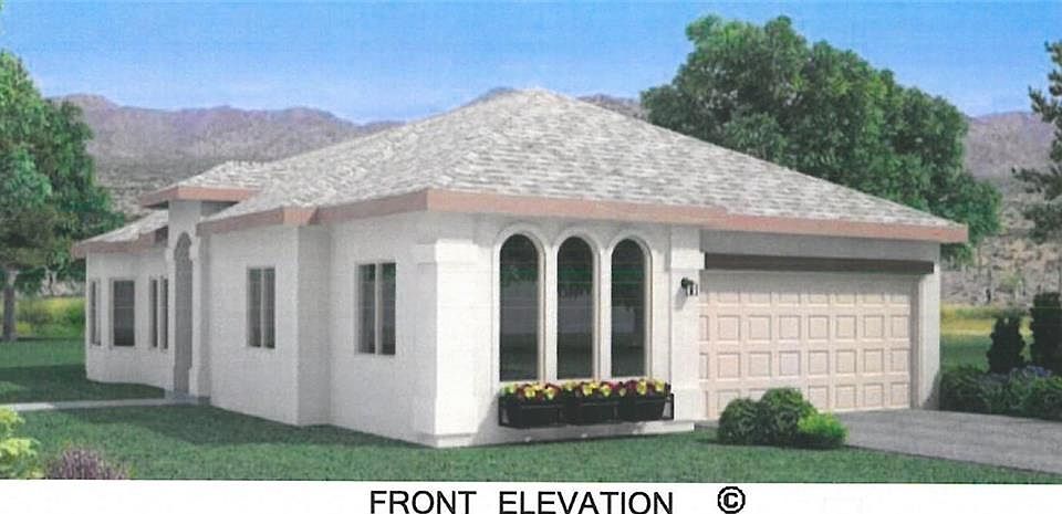 1st image of 14200 Earl Chokiski Ave
