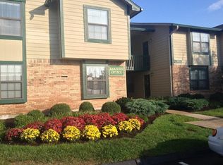 3236 Richardson Place Rd APT 7, Arnold, MO 63010