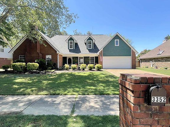 2nd image of 3352 Summerdale Dr