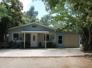 1931 Heller Ln, Redding, CA 96001