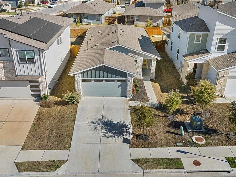 7704 Jacobean Way — Photo 26