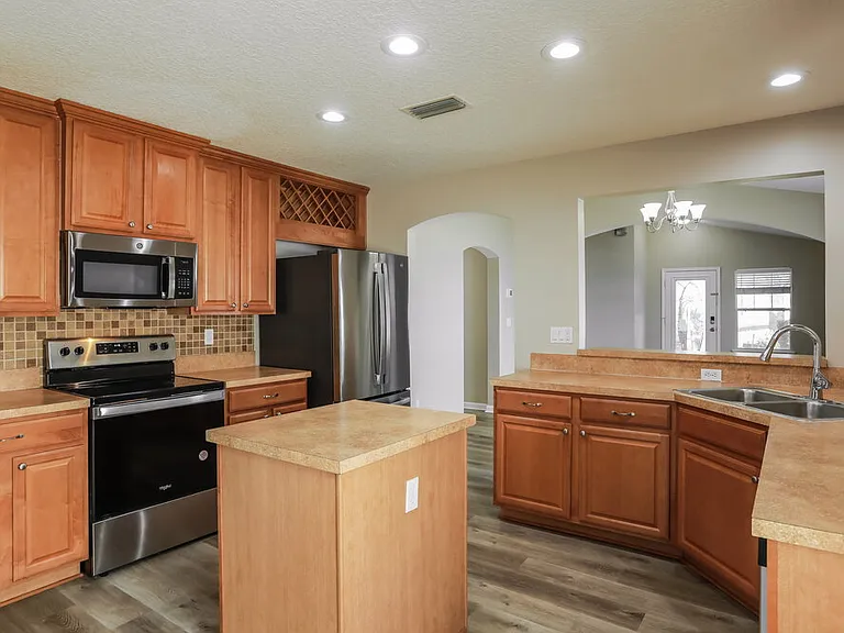 3899 Pebble Brooke Cir — Photo 8