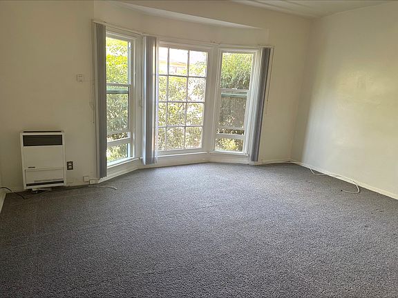 2nd image of 1778 N Orchid Ave #339fb2d7f