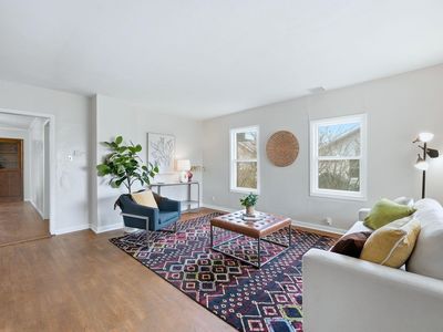 111 Marshall Ave, Columbia City, IN, 46725