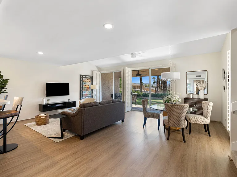 48862 Owl Ln — Photo 5