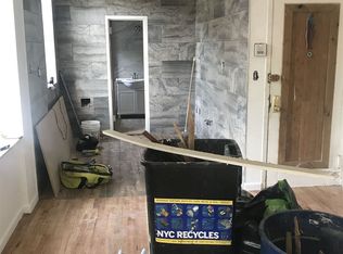 1808 Centre St, Ridgewood, NY 11385