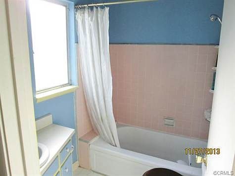 4th image of 7356 N Edythe Cir