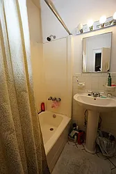 Rented by Universal Realty Group