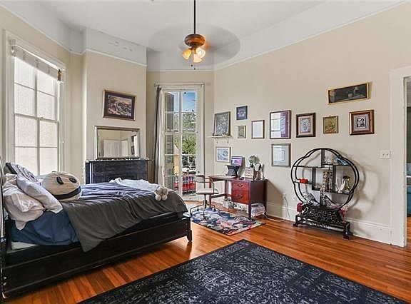 5th image of 1239 N Dupre St