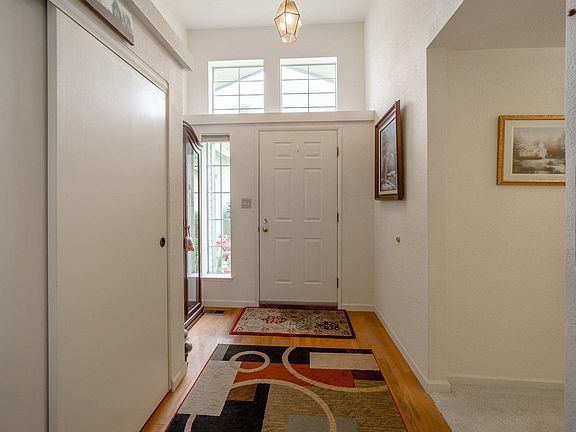 3rd image of 12800 Honey Locust Ct Space 10