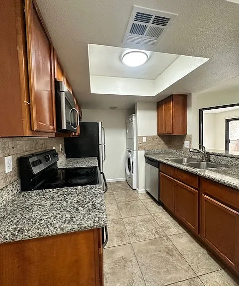 Cedar Creek Condominiums — Photo 47