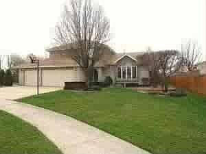 1st image of 11733 Innishmor Ct