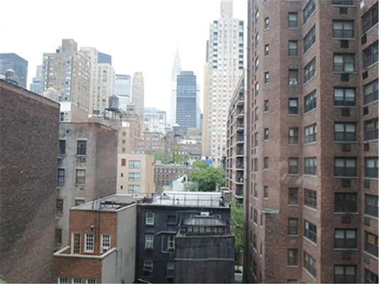 Rented by Buchbinder & Warren | media 15