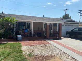 2634 W Borchard Ave, Santa Ana, CA 92704