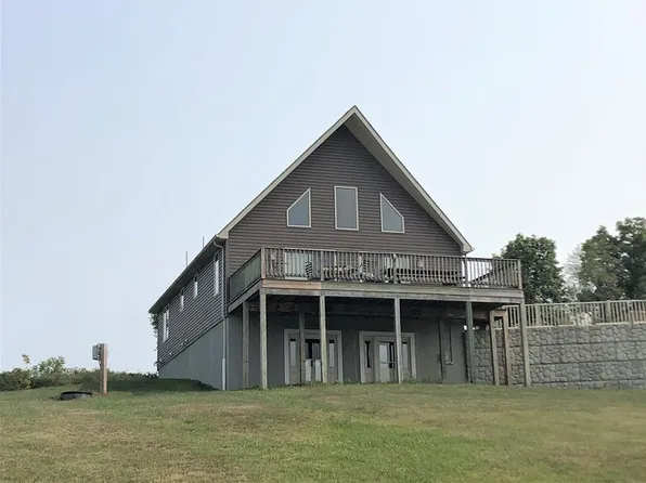 11954 Route 6, Wellsboro, PA 16901