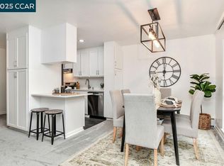 1036 Oak Grove Rd APT 130, Concord, CA 94521