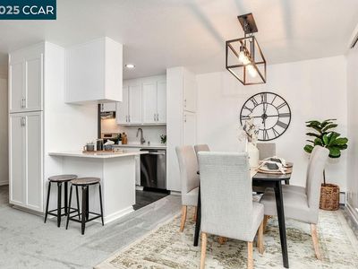 1036 Oak Grove Rd APT 130, Concord, CA, 94518