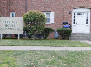 454 E Center St APT 3, Manchester, CT 06040