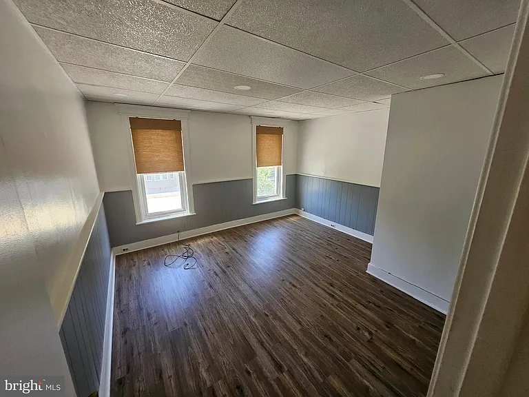 116 Haddon Ave — Photo 13