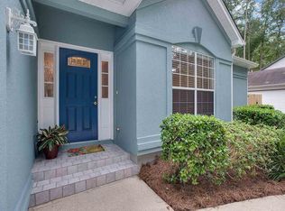 1729 Copperfield Cir, Tallahassee, FL 32312