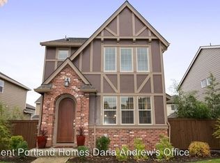 16755 SW Romeo Ter, King City, OR 97224