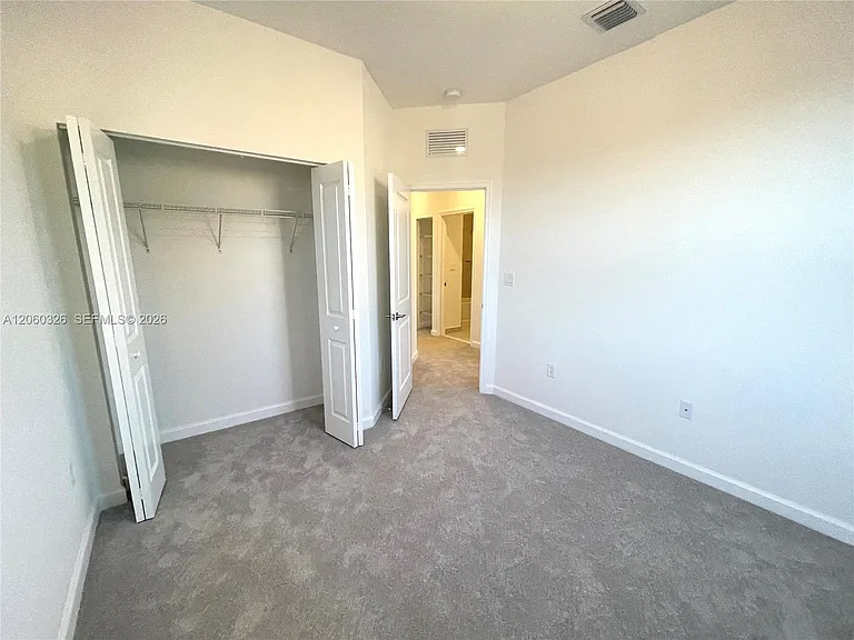 23172 SW 130th Ave #23172 — Photo 10