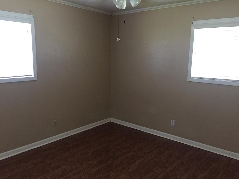 217 Genevieve Dr Lafayette, LA Zillow Apartments for Rent in Lafayette