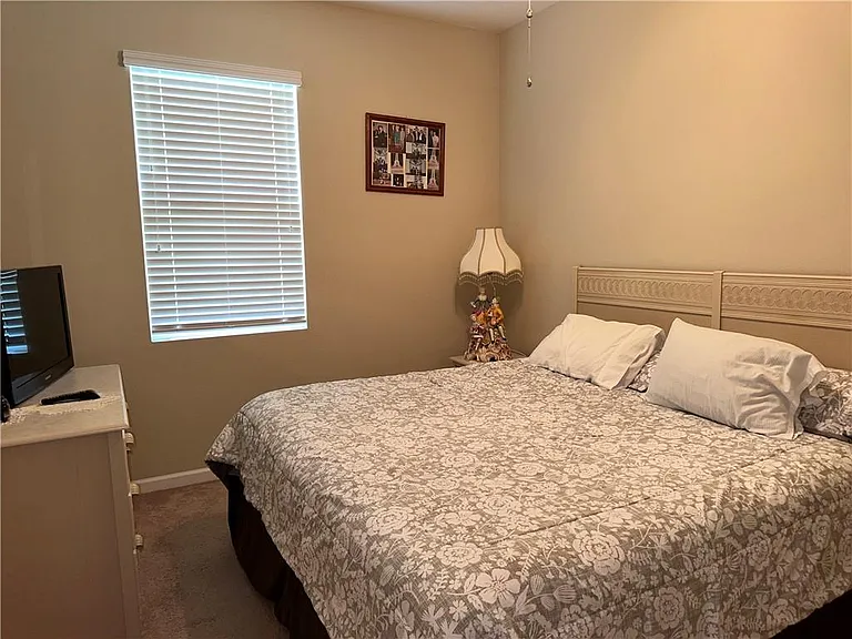 4667 Ashley Lake Cir — Photo 5