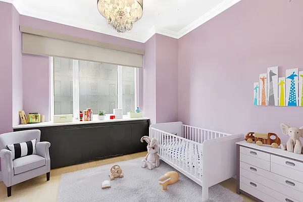 Sold by Douglas Elliman | media 19