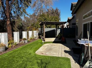 10643 Matinal Cir, San Diego, CA 92127