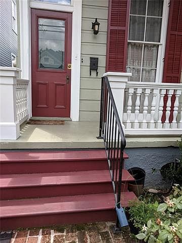 1st image of 23505 Constance St