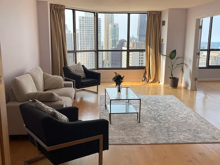 405 N Wabash Ave #4711 — Photo 5
