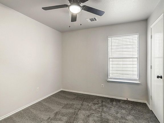 4th image of 20926 Brannon Hill Ln