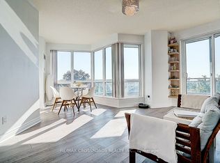 60 Byng Ave #510, Toronto, ON