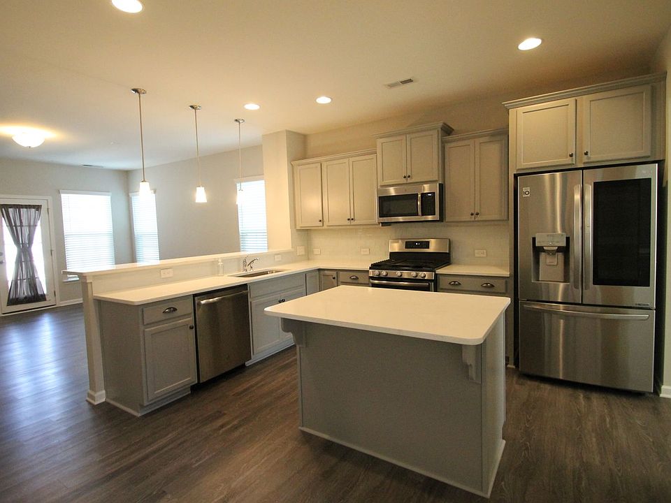 6124 Cloverdale Dr, Tega Cay, SC 29708 Zillow