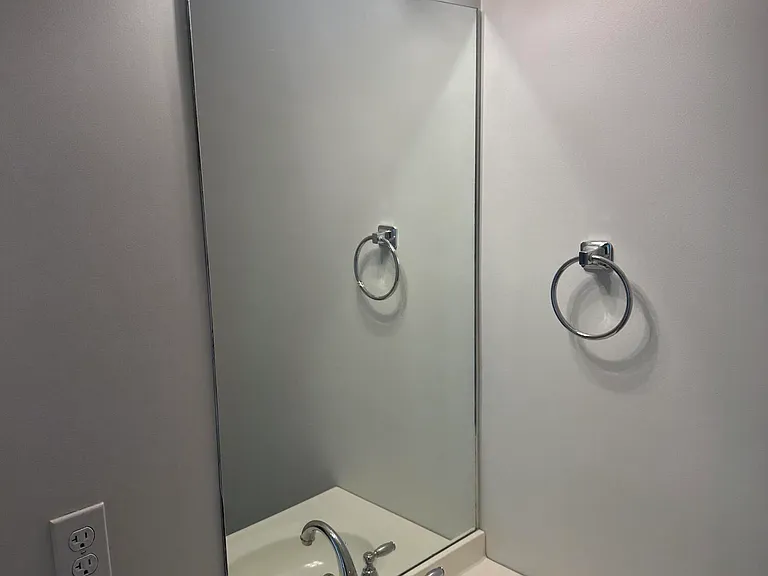 6 Hudson Hollow Rd #23 — Photo 29