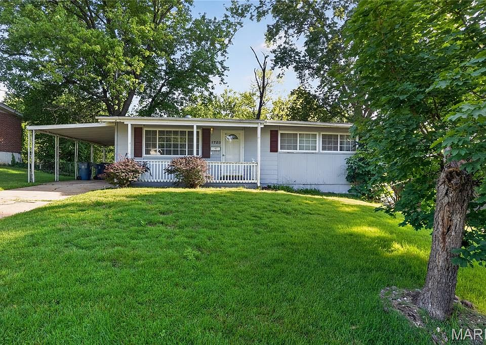 1st image of 1723 Keelen Dr