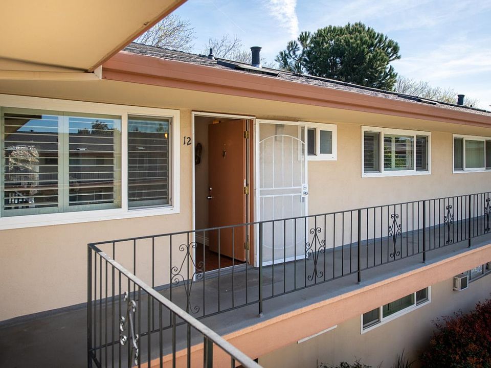 1357 Phelps Ave San Jose, CA, 95117 Apartments for Rent Zillow