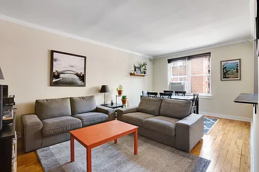 Sold by Welcome Home Real Estate