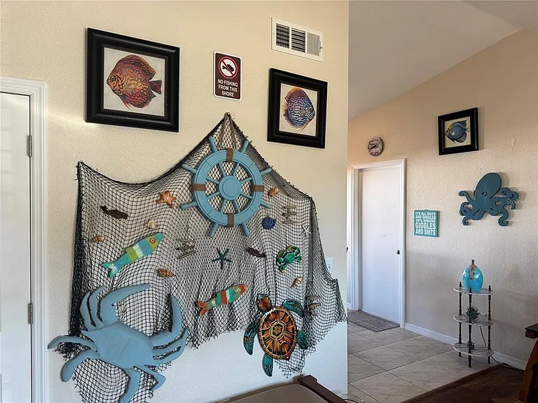 4399 Mundella Cir — Photo 8