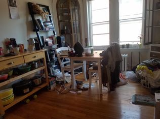 4449 N Wolcott Ave, Chicago, IL 60640