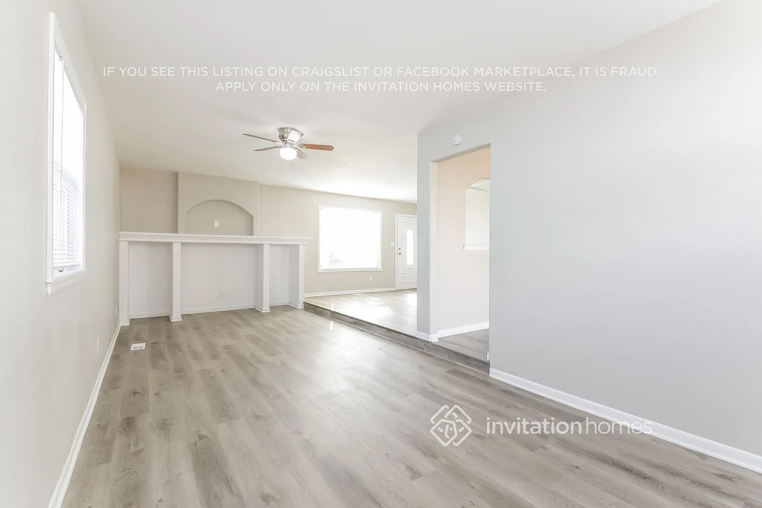 3535 E 123Rd Avenue Thornton, CO 80241 — Photo 4