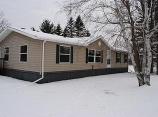 12954 Esden Rd, Deerwood, MN 56444