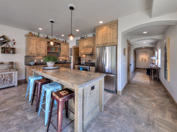 1261 N Main Rubicon Trl #M-14, Moab, UT 84532
